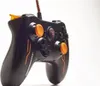 ThrustMaster GP XID Pro - Game Pad - kabelgebunden Produktbild-Vorschau 12