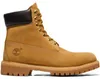 Timberland Premium 6 I Světle Hnědá Náhled obrázku produktu 17