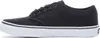 Herren Freizeittrainer Vans Atwood MN Schwarz - 42.5 Produktbild-Vorschau 5
