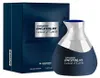 Al Haramain Détour Noir Exclusif woda perfumowana unisex Podgląd zdjęcia produktu 5