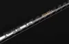 Spro 1,90m 3-10g Specter Finesse Spinning UL Rute - Produktbild-Vorschau 14