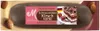 Odenwälder Marzipan Brot Schwarzwälder Kirsch mit Produktbild-Vorschau 1