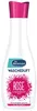 Dr. Becher Universalentkalker Pulver 1kg Kaffeemaschinen Produktbild-Vorschau 6