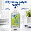 Nabłyszczacz do zmywarki 500 ml, płyn nabłyszczający do Podgląd zdjęcia produktu 2