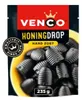 Venco Honingdrop 235g – Zoete honingdrop, ideaal om van te Productafbeelding-voorbeeld 2