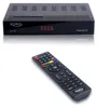 Xoro SAT100784 Xoro HRT 8730, HD DVB-T2/C HD Receiver, Anteprima dell’immagine prodotto 1