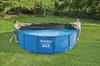 Bestway Abdeckplane für Frame Pool Ø 457 x 91 cm, 58038 Produktbild-Vorschau 38