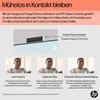 HP 24-cr0009ng - All-in-one (kompletne rozwiązanie) - Ryzen Podgląd zdjęcia produktu 9