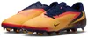 Chaussures de foot Nike HQ2314-800 pour Homme Voir les images du produit 4
