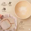 Set iniziale per la panificazione con lievito naturale, Anteprima dell’immagine prodotto 5