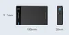UGREEN External Hard Drive Enclosure for 3,5-Zoll-SATA Voir les images du produit 12