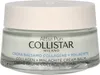 Collistar Attivi Puri Baume au Collagène avec Malachite Voir les images du produit 7