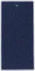 Hertha BSC Fanartikel Handtuch Marineblau aus 100% Produktbild-Vorschau 1