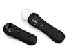 Kit di skin in silicone GUARD per il controller PS Move Anteprima dell’immagine prodotto 2