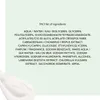 Lierac La Lotion Hydratante Tonik nawilżający, 200 ml Podgląd zdjęcia produktu 17