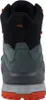 Lowa Innovo GTX Mid Herren Trekkingschuhe Gore Tex 311330 Produktbild-Vorschau 22