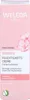 Weleda Sensitiv Feuchtigkeitscreme Mandel 30 ml Produktbild-Vorschau 3