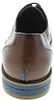 Lloyd DRIFT 110 16-017-19 (8.5/NAVY/BROWN) Produktbild-Vorschau 2