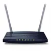 TP-Link Archer C50 AC1200 Dualband Gigabit WLAN Router Produktbild-Vorschau 7