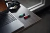 Kingston USB-Stick DataTraveler Exodia M - USB 3.2 Gen 1 Produktbild-Vorschau 4