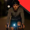 Éclairage avant pour vélo, 1000 lumens, à fixer sur le Voir les images du produit 12