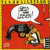 Eav-Geld Oder Leben Produktbild-Vorschau 1