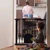 Barrière de sécurité XMTECH Barrière d'escalier sans Voir les images du produit 10