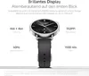 Xiaomi Watch S4 41mm Schwarz Fluorkautschuk Produktbild-Vorschau 3