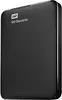 Western Digital WD Elements Portable USB 3.0 4TB Anteprima dell’immagine prodotto 10