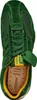 Geox U Snake Original A  Herren Leder Sneaker U55MNA 02214 Produktbild-Vorschau 15