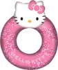 HELLO KITTY Schwimmring, ca. 90 cm Produktbild-Vorschau 1