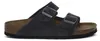 Sandály Birkenstock 1031625BI ARIZONA SUEDE LEATHER ANCHO: Náhled obrázku produktu 5