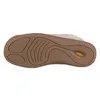 Keen scarpe Mosey, 1026453 Anteprima dell’immagine prodotto 5