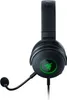 Razer Kraken V3 HyperSense, Kopfhörer, Kopfband, Gaming, Produktbild-Vorschau 25