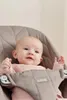 BabyBjörn Bouncer Bliss Bavlna Tkaná přikrývka z okvětních Náhled obrázku produktu 12