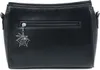 Banned Handtasche - Black Marbis Produktbild-Vorschau 3