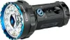Lukturis Olight Marauder 2  6972378121615 Anteprima dell’immagine prodotto 5