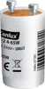 Starter per tubi fluorescenti 4 - 65 W Anteprima dell’immagine prodotto 2
