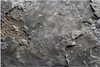 Küchenrückwand Spritzschutz Glas mit Motiv Verwitterte Produktbild-Vorschau 3