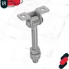 KOTARBAU® Torangel nastavitelný 136 mm M12 závěsy pro Náhled obrázku produktu 7