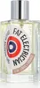 Etat Libre D'Orange Fat Electrician Semi-Modern Vetiver EDP Voir les images du produit 1