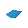 softX® Koordinationswippe PRO, Koordinationstrainer, Produktbild-Vorschau 3