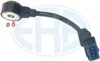 ERA Klopfsensor 550601 für VW Golf IV Schrägheck (1J1) Produktbild-Vorschau 1