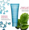 Clarins Hydra-Essentiel HA2 Gel Désaltérant Matifiant 75ml Produktbild-Vorschau 5