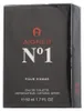 Herrenparfüm N.º 1 Aigner Parfums (50 ml) EDT Produktbild-Vorschau 6