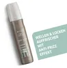 Wella EIMI Fresh Up 72H Nutricurls Anti-Frizz Spray 150 ml Produktbild-Vorschau 4