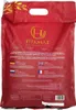 Hikmat Basmati Langkorn 5kg - Long Rice Produktbild-Vorschau 2
