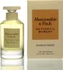 Abercrombie & Fitch Authentic Moment Woman woda perfumowana Podgląd zdjęcia produktu 6