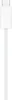 Magnetyczny kabel USB-C do szybkiego ładowania zegarka (1 Podgląd zdjęcia produktu 13