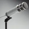Rode Podcaster MKII Produktbild-Vorschau 12